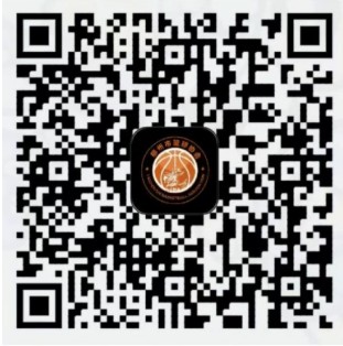 制定篮球交流计划以促进个人技能发展的方法_2